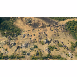 Kalypso Sudden Strike 5 - Deluxe Edition - Vue supplémentaire 4