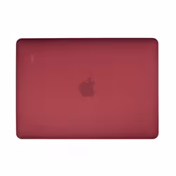 Artwizz 0234-1773 12" Housse Bordeaux, Translucide