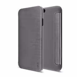 Artwizz SmartJacket, Folio, Apple, iPhone 7, 11,9 cm (4.7"), Titane