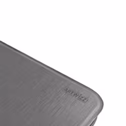 Artwizz SmartJacket coque de protection pour téléphones portables 11,9 cm (4.7") Folio Titane