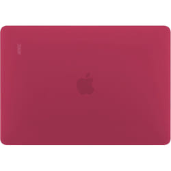 Artwizz Rubber Clip 13" Housse Rouge