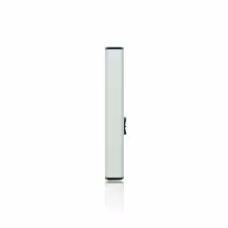 MediaRange MR919 lecteur USB flash 256 Go USB Type-A 3.2 Gen 1 (3.1 Gen 1) Noir, Argent - Vue supplémentaire 4