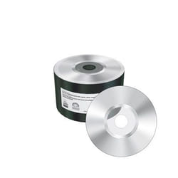 MediaRange MR258 CD vierge CD-R 200 Mo 50 pièce(s)
