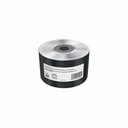 MediaRange MR258 CD vierge CD-R 200 Mo 50 pièce(s)