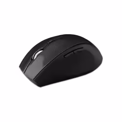 MediaRange MROS207 souris Droitier RF sans fil Optique 1600 DPI
