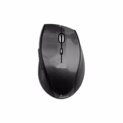 MediaRange MROS207 souris Droitier RF sans fil Optique 1600 DPI