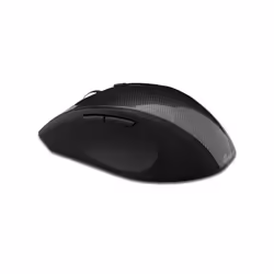 MediaRange MROS207 souris Droitier RF sans fil Optique 1600 DPI - Vue supplémentaire 4