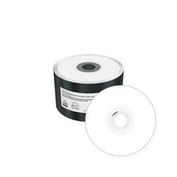 MediaRange MR257 CD vierge CD-R 200 Mo 50 pièce(s)