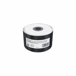 MediaRange MR257 CD vierge CD-R 200 Mo 50 pièce(s)