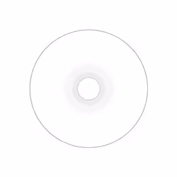 MediaRange MR257 CD vierge CD-R 200 Mo 50 pièce(s)
