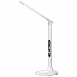 MediaRange MROS501, Blanc, LED, 5500 K, Blanc froid, Blanc neutre, Blanc chaud, 30000 h, 450 lm
