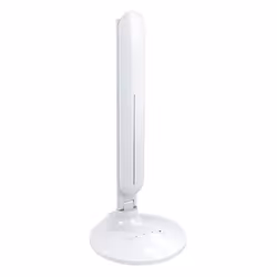 MediaRange MROS501 lampe de table LED Blanc