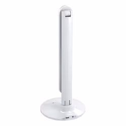 MediaRange MROS501 lampe de table LED Blanc