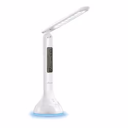 MediaRange MROS502, Blanc, LED, 4000 K, Blanc neutre, 30000 h, 250 lm