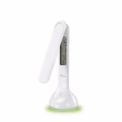 MediaRange MROS502 lampe de table LED Blanc