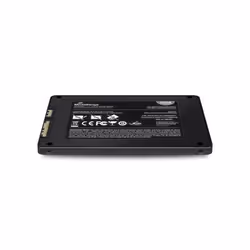 MediaRange MR1001 disque SSD 2.5" 120 Go Série ATA III TLC - Vue supplémentaire 5