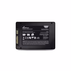 MediaRange MR1002 disque SSD 2.5" 240 Go Série ATA III TLC - Vue supplémentaire 7