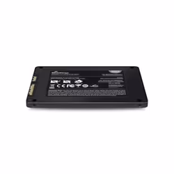 MediaRange MR1002 disque SSD 2.5" 240 Go Série ATA III TLC - Vue supplémentaire 8
