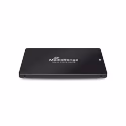 MediaRange MR1004 disque SSD 2.5" 960 Go Série ATA III TLC