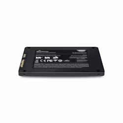 MediaRange MR1004 disque SSD 2.5" 960 Go Série ATA III TLC