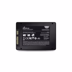 MediaRange MR1004 disque SSD 2.5" 960 Go Série ATA III TLC - Vue supplémentaire 5