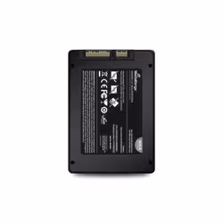 MediaRange MR1004 disque SSD 2.5" 960 Go Série ATA III TLC - Vue supplémentaire 7