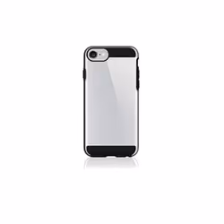 Hama 180035, Housse, Apple, iPhone 7, Noir