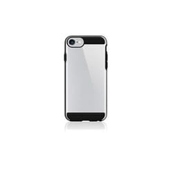 Hama 180035 coque de protection pour téléphones portables Housse Noir
