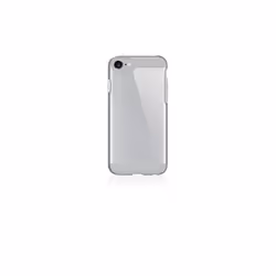 Hama 180036, Housse, Apple, iPhone 7, Transparent