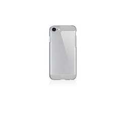 Hama 180036 coque de protection pour téléphones portables Housse Transparent