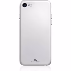 Hama 180047, Housse, Apple, iPhone 7, Transparent