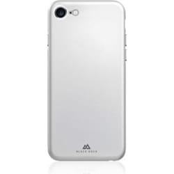 Hama 180047 coque de protection pour téléphones portables Housse Transparent