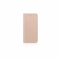 Hama 180007, Folio, Apple, iPhone 7, Or