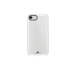 Hama 180043 coque de protection pour téléphones portables Housse Blanc