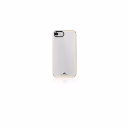 Hama 180044, Housse, Apple, iPhone 7, Ivoire