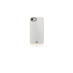 Hama 180044 coque de protection pour téléphones portables Housse Ivoire