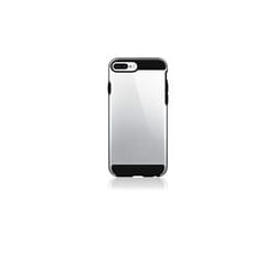 Hama 180063 coque de protection pour téléphones portables Housse Noir