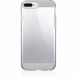 Hama 180064, Housse, Apple, iPhone 7 Plus, Transparent