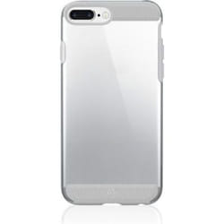 Hama 180064 coque de protection pour téléphones portables Housse Transparent