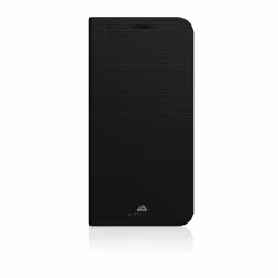 Hama Protective Pure, Folio, Samsung, Galaxy A5 (2017), 13,2 cm (5.2"), Noir