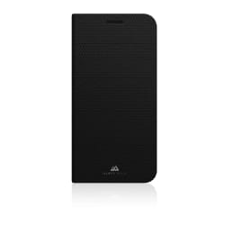 Hama Protective Pure 13,2 cm (5.2") Folio Noir