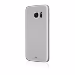 Hama 00180423, Housse, Samsung, Galaxy S8, 14,7 cm (5.8"), Transparent