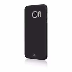Hama 00180424, Housse, Samsung, Galaxy S8, 14,7 cm (5.8"), Noir