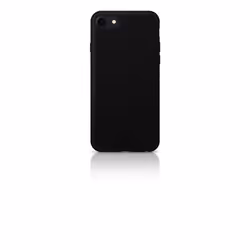 Hama Fitness, Housse, Apple, iPhone 7, 11,9 cm (4.7"), Noir