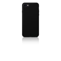 Hama Fitness 4.7" Housse Noir