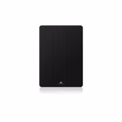 Hama Material Pure, Folio, Apple, iPad Pro 10.5, 26,7 cm (10.5")