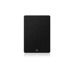 Hama Material Pure 10.5" Folio Noir