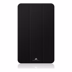 Hama Material Pure, Folio, Samsung, Galaxy Tab S3, 24,6 cm (9.7")