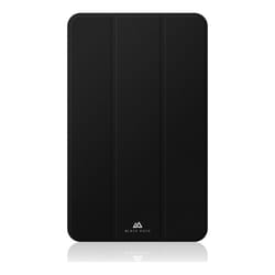 Hama Material Pure 9.7" Folio Noir