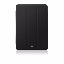 Hama Material Pure, Folio, Apple, iPad 9.7 (2017), 24,6 cm (9.7")